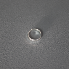 画像をギャラリービューアに読み込む, Rs026|ADGNO(アッガノ)