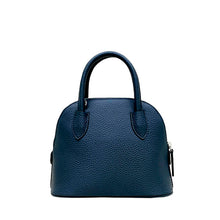 画像をギャラリービューアに読み込む, CUPOLA Tote Bag / クーポラ トートバッグ|Castello Da Vinci(カステロダヴィンチ)