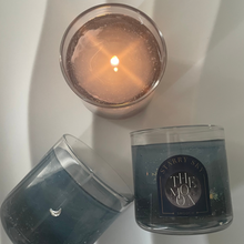 画像をギャラリービューアに読み込む, 【AW限定】 The MooN 月夜を見上げて|Smooch(スムーチ)