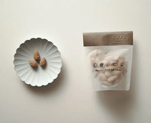 画像をギャラリービューアに読み込む, ア・ウモンド|OJIGI N STYLE(オジギエヌスタイル)