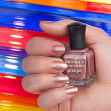 画像をギャラリービューアに読み込む, STARGASM--スターガン |debhoral lippmann(デボラリップマン)