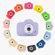 画像をギャラリービューアに読み込む, LITTLE POLA~リトポラ~|Growder(グローダー)