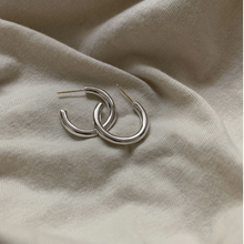 画像をギャラリービューアに読み込む, ベーシックフープSS E1901-05|modium(モーディアム)