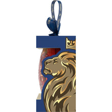 画像をギャラリービューアに読み込む, RICHARD(リチャード) "All The Best Wishes" 缶入り セイロン紅茶 (クリスマス・トイ型 )20g|FREA(フレア)