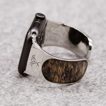 画像をギャラリービューアに読み込む, BLACK FOREST|SOULITE JAPAN(ソウライト ジャパン)