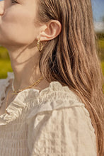 画像をギャラリービューアに読み込む, SCENT(frP-09)|Forest percent(フォレストパーセント)