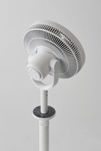 画像をギャラリービューアに読み込む, airyfan ハイグレード|cocono(ココノ)