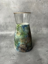 画像をギャラリービューアに読み込む, Flower vase|season(シーズン)