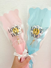 画像をギャラリービューアに読み込む, 天然色素にこちゃんスティッククッキー|atelier kaka icing cookies(アトリエカカ アイシングクッキー)|atelier kaka icing cookies(アトリエカカ アイシングクッキー)