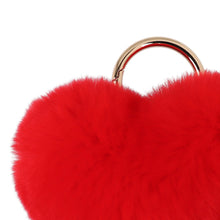 画像をギャラリービューアに読み込む, ハートチャーム|kakatoo(カカトゥ)