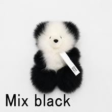 画像をギャラリービューアに読み込む, 【S】 アルパカベア テディベア ぬいぐるみ|Alpaca Bear's(アルパカベアーズ)