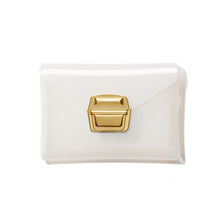 画像をギャラリービューアに読み込む, 03 ポーチ monochrome|kachan(カチャン)