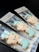 画像をギャラリービューアに読み込む, ルパンからの贈りもの ~ Noël Selection ~|bon lupin(ボンルパン)