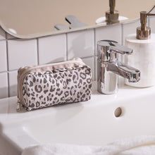 画像をギャラリービューアに読み込む, Bloomブルムポーチ|HIGHLOOP(ハイループ)