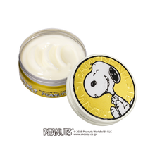 画像をギャラリービューアに読み込む, <ピーナッツ> 70S ビー・エフ・エフ |STEAMCREAM(スチームクリーム)
