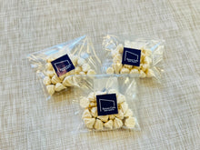 画像をギャラリービューアに読み込む, ムラング梅|BOSO SWEETS(ボウソウスイーツ)