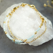 画像をギャラリービューアに読み込む, Alice Blue|Brilliant!(ブリリアント)