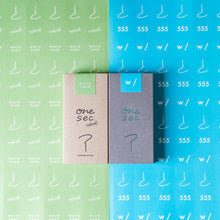 画像をギャラリービューアに読み込む, ホワイトセージ インセンススティック|ATOZ(エートゥーズィー)