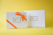 画像をギャラリービューアに読み込む, ブレンドハーブギフトボックス|箱根山麓ハーブTreize13(ハコネサンロクハーブトレーズ)