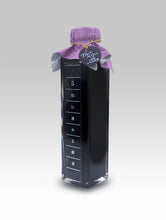 画像をギャラリービューアに読み込む, 5倍に薄める酵素(果実漬物)ブルーベリー (180g)|いすみの酵素(イスミノコウソ)