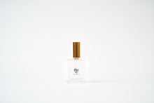 画像をギャラリービューアに読み込む, Cassis Wood|PARFUM SYMPHONIE(パルファンシンフォニー)