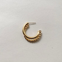 画像をギャラリービューアに読み込む, CクロスLG|modium(モーディアム)