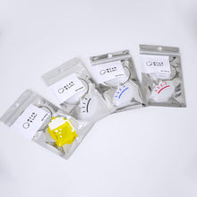 画像をギャラリービューアに読み込む, KEY RING(ビール)|ホニャララッパー