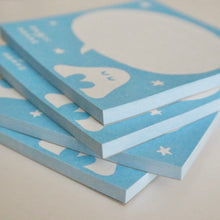 画像をギャラリービューアに読み込む, おにぎりおばけメモ|sasa(ササ)