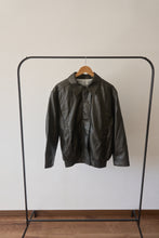 画像をギャラリービューアに読み込む, vintage jacket|Mistletoe(ミソルト)