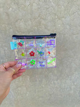 画像をギャラリービューアに読み込む, パーツ沢山ポーチ|stomou(ストマウ)