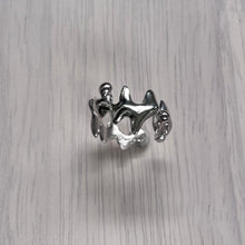 画像をギャラリービューアに読み込む, SOFT THORNS(14)|Truph.BIJOUX(トリュフビジュー)