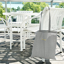 画像をギャラリービューアに読み込む, サック・エコロジー|SAINT ange(セントアンジュ)