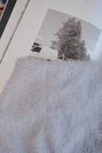 画像をギャラリービューアに読み込む, girly fuwa fuwa skirt|Mistletoe(ミソルト)