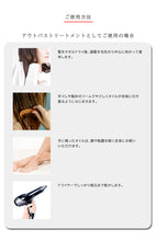 画像をギャラリービューアに読み込む, マルチルミナスオイル|日本ライフ製薬 JLP(ニホンライフセイヤク ジェイエルピー )