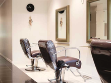 画像をギャラリービューアに読み込む, 【リトリートタイム|ヘッドスパ】OZmall × anatae presents カタログギフト|ANATAE(アナタエ)