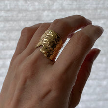 画像をギャラリービューアに読み込む, NIKE RING(18)|Truph.BIJOUX(トリュフビジュー)