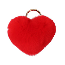 画像をギャラリービューアに読み込む, ハートチャーム|kakatoo(カカトゥ)