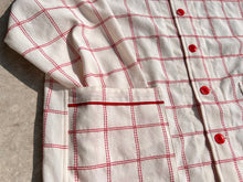 画像をギャラリービューアに読み込む, Shirt Jacket -シャツジャケット-|colorple(カラプル)