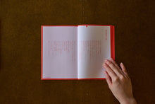 画像をギャラリービューアに読み込む, ショートストーリーブック/60STORIES ー 60才の東京タワーと60のわたしの話 ―|NUDE LAMP(ヌードランプ)