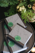 画像をギャラリービューアに読み込む, White Noel 04|Le Chocolat Ally (ルショコラアリー)