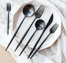 画像をギャラリービューアに読み込む, オリジナルシリーズ5点セット|Cesa Beams(セザ ビームズ)