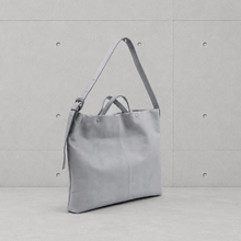 画像をギャラリービューアに読み込む, 2way Shoulder / Mist Gray|MahL(マール)