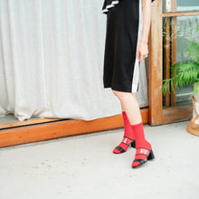 画像をギャラリービューアに読み込む, いちごみるく strawberrymilk|hibiの贈り物(ヒビノオクリモノ)