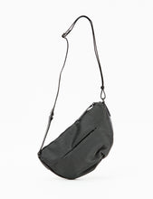 画像をギャラリービューアに読み込む, ゼファー ショルダーバッグ【日本製】|ESTINE(エスティーヌ)