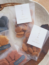 画像をギャラリービューアに読み込む, おこめの贈り物 |tacome(タコメ)