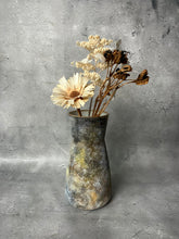 画像をギャラリービューアに読み込む, Flower vase|season(シーズン)