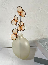 画像をギャラリービューアに読み込む, スイートピー|wire art Niko(ワイヤーアートニコ)