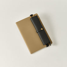 画像をギャラリービューアに読み込む, Pencil Case|GOLD SANDS(ゴールドサンズ)