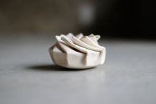 画像をギャラリービューアに読み込む, 開けるたびにちょっと楽しいコインケース〈SAAMI〉|Has(ハズ)