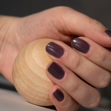 画像をギャラリービューアに読み込む, 14 RAISN / 1948 NUANCE NAIL COLOR.|1948- COSMETICS FACTORY.(イチキューヨンハチコスメティクスファクトリー)